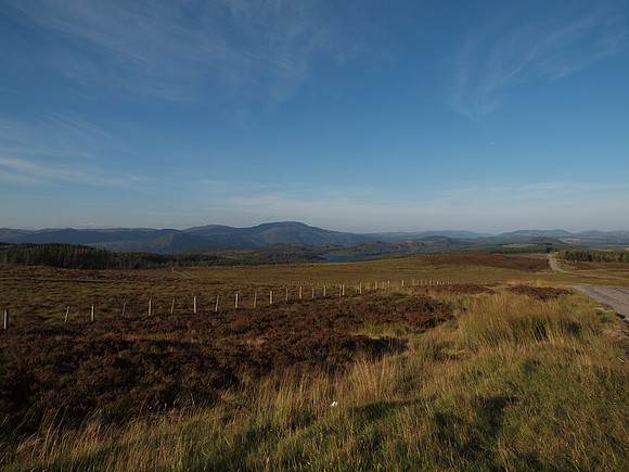 20110928-Loch Ness-Q9283954