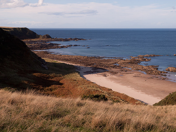 20110924-Findlater-Q9243771