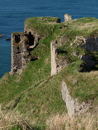 20110924-Findlater-Q9243738