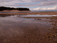 20110904-Findhorn-Q9043362