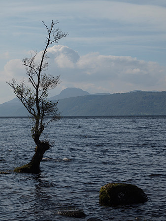 20110928-Loch Ness-Q9283844