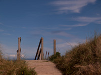 20110904-Findhorn-Q9043346