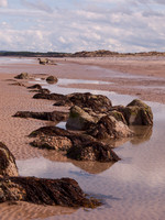 20110904-Findhorn-Q9043422