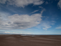20110904-Findhorn-Q9043392