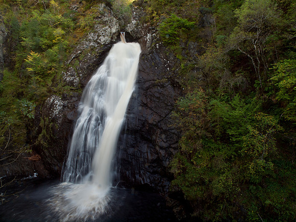 20110928-Loch Ness-Q9283951