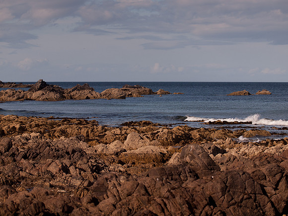 20110924-Findlater-Q9243725
