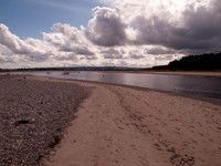 20110904-Findhorn-Q9043364