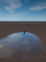 20110904-Findhorn-Q9043383