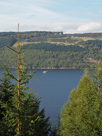 20110928-Loch Ness-Q9283872
