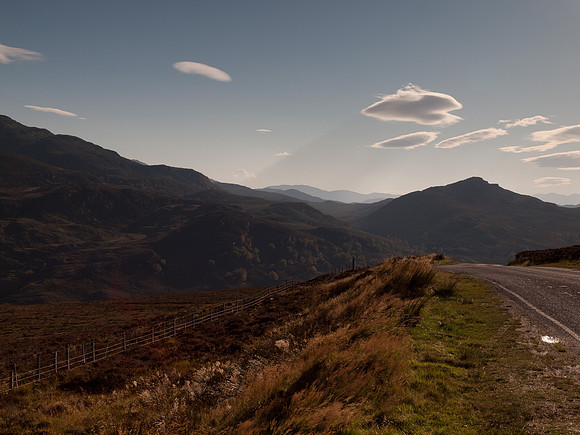 20110928-Loch Ness-Q9283956