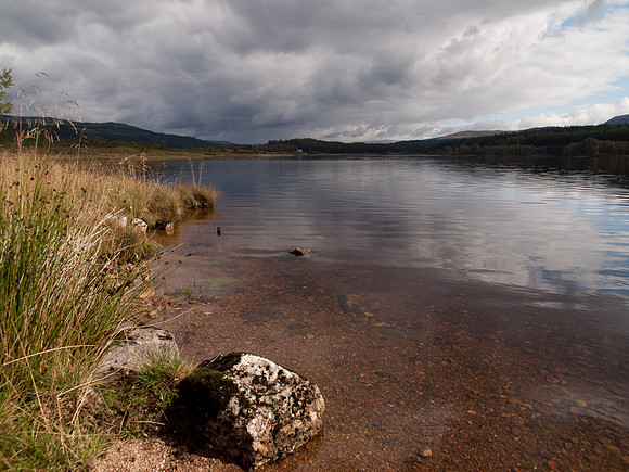 20110918-Kinlochourn-Q9183568