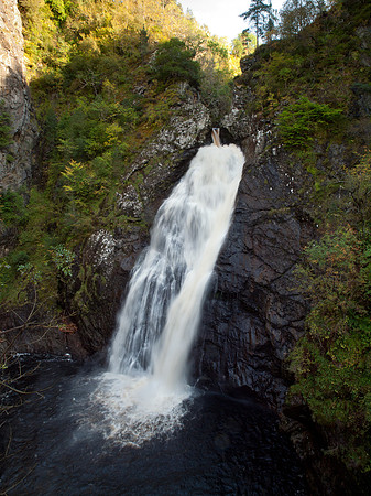 20110928-Loch Ness-Q9283949