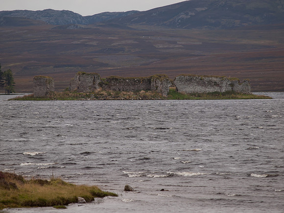 20110925-Dulsie-Q9253807