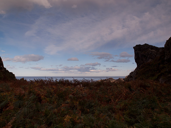 20110924-Findlater-Q9243790