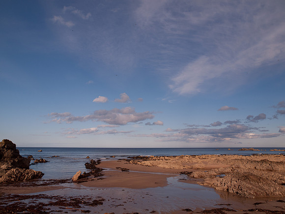 20110924-Findlater-Q9243789