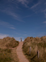 20110904-Findhorn-Q9043343