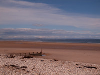 20110904-Findhorn-Q9043347