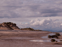 20110904-Findhorn-Q9043423