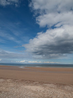 20110904-Findhorn-Q9043410