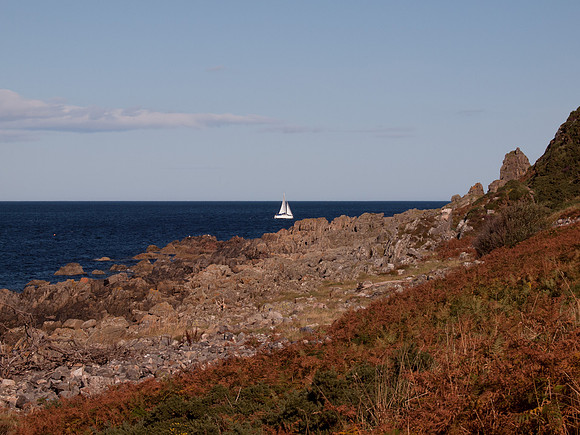 20110924-Findlater-Q9243675