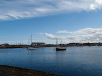20110904-Findhorn-Q9043374