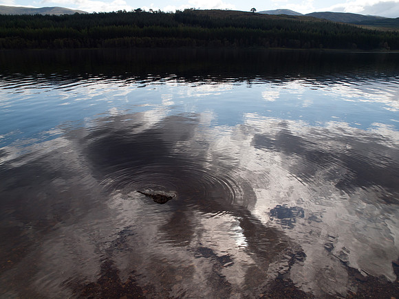 20110918-Kinlochourn-Q9183566