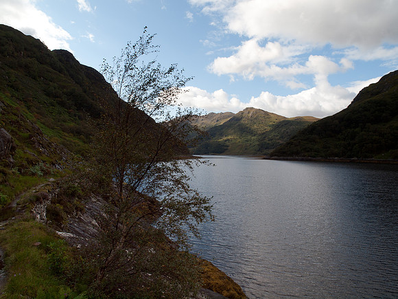20110918-Kinlochourn-Q9183586