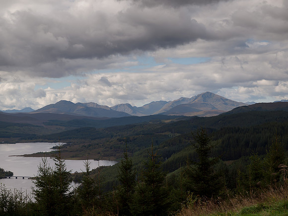 20110918-Kinlochourn-Q9183560
