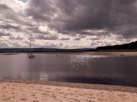 20110904-Findhorn-Q9043369