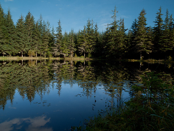 20110928-Loch Ness-Q9283915