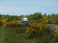 20110605-Caledonian Canal-Q6051404