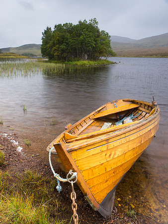 20120927-Ullapool-Assynt-R9271235-Edit