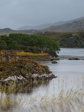 20120926-Ullapool-Assynt-R9261075