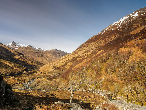 River Shiel 2