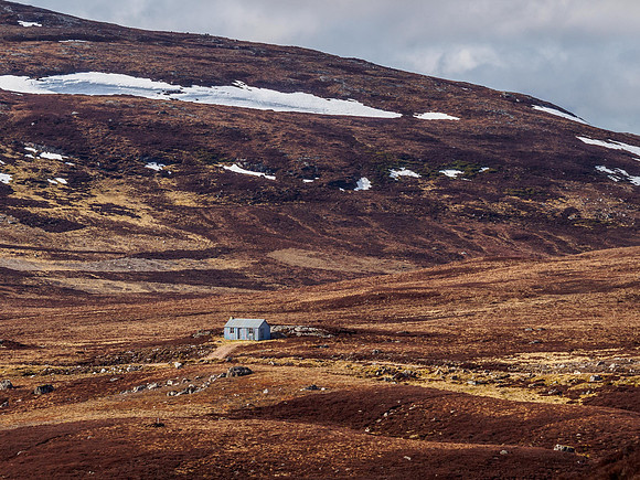 Glen Kyllachy 5