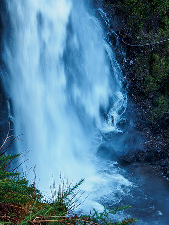 Dhivach Falls 3