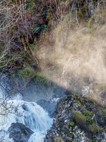 Dhivach Falls 6