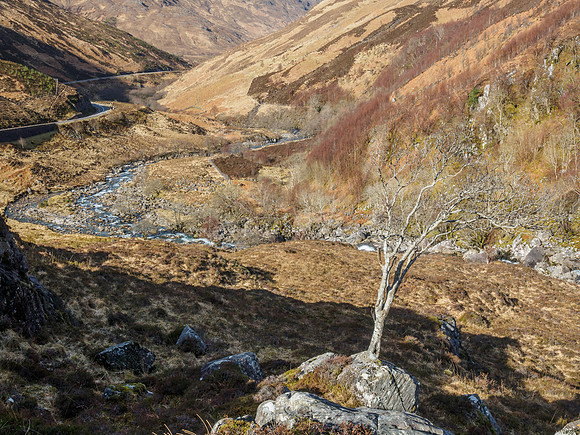 River Shiel 3