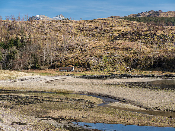 Sandaig