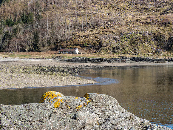 Sandaig