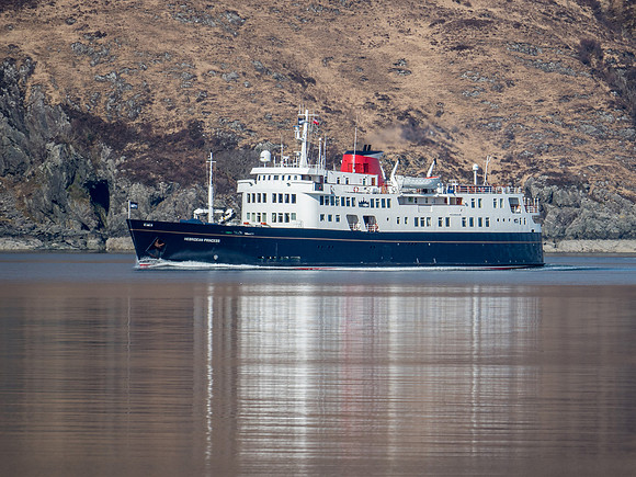 20170326-Sandaig-EM520068