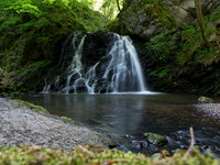 20130605-Rosemarkie-R6055722