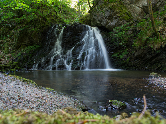 20130605-Rosemarkie-R6055722