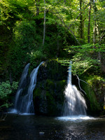 20130605-Rosemarkie-R6055712-Edit