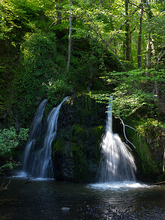20130605-Rosemarkie-R6055712-Edit