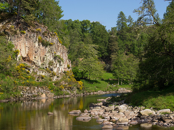 20130608-Ardclach-R6085914