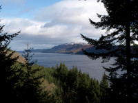 Grotaig_0028