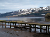 Urquhart Bay_2010 03 06_2799