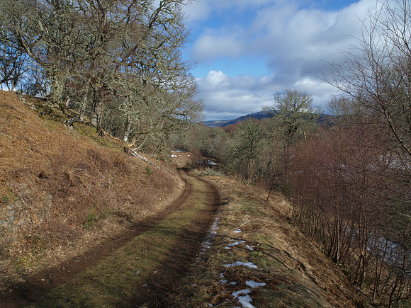 Grotaig_0021