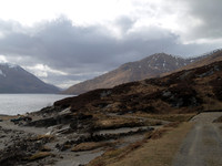 Mullardoch_0064
